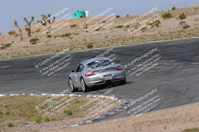 media/Apr-03-2022-CCCR Porsche (Sun) [[45b12865df]]/3-blue/Session 2/Turn 5/